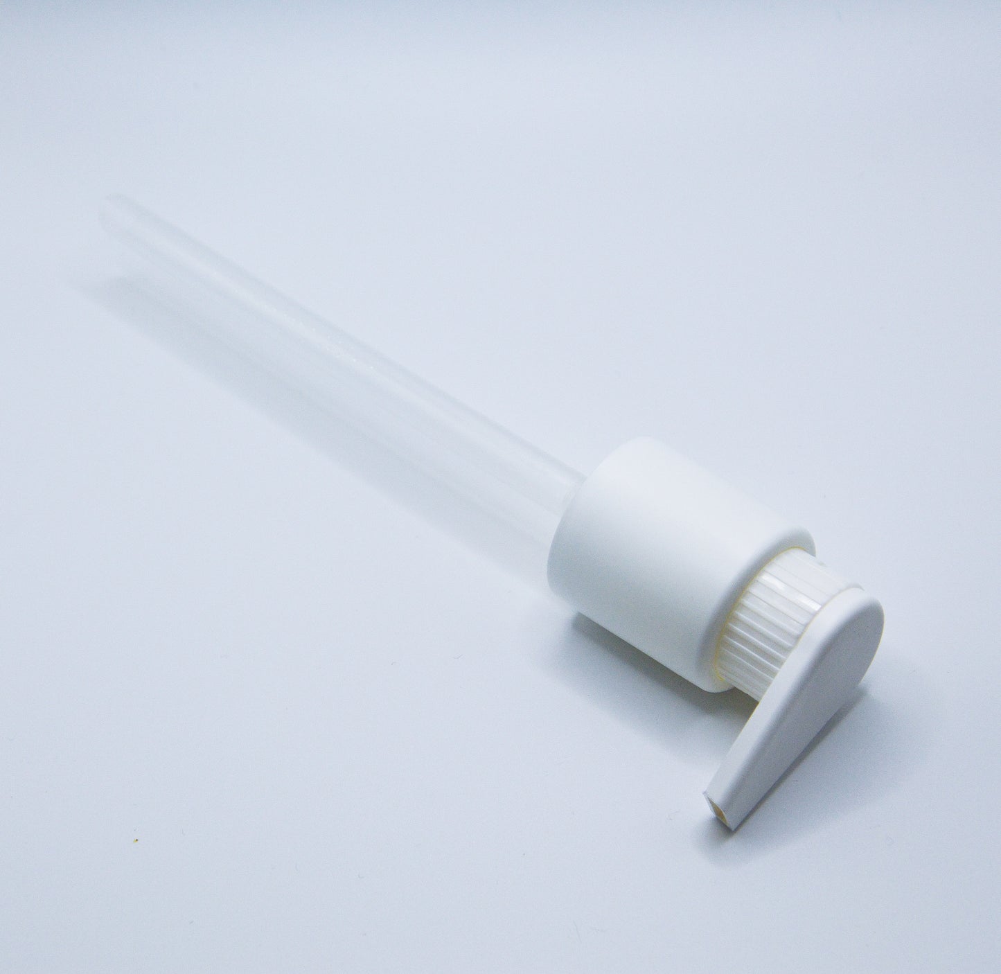 Sérum visage 1ers signes de l'âge