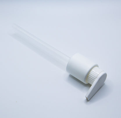 Sérum visage peaux mixtes à grasses et à imperfections