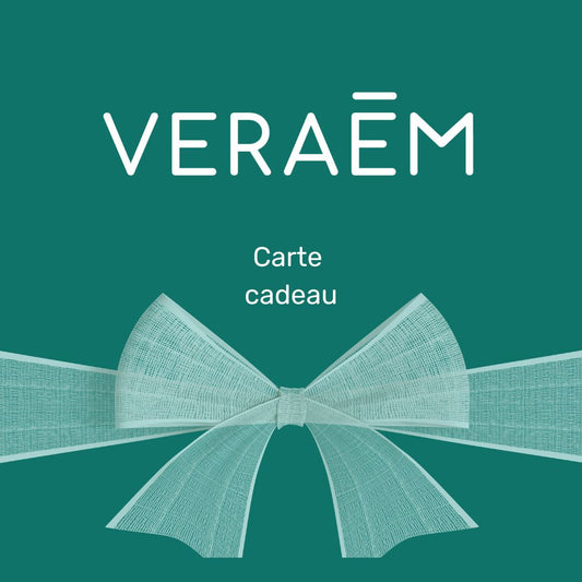 Carte cadeau