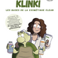 Klinki, les bases de la cosmétique clean