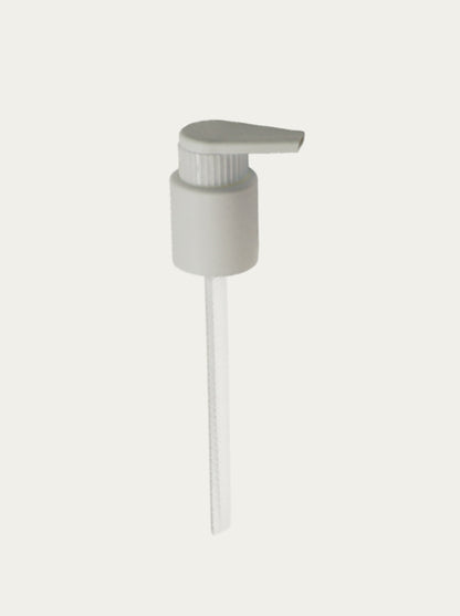Pompe standard