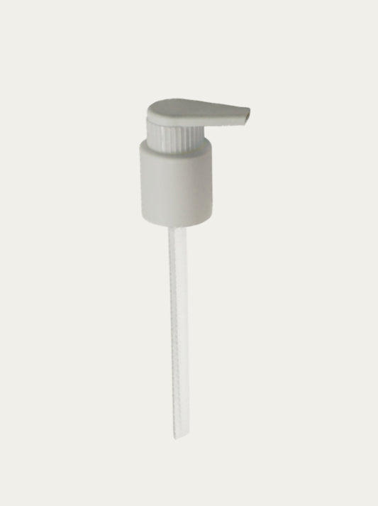Pompe standard