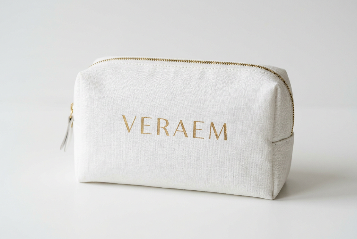 Trousse